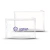 TROUSSE TOILETTE EN PVC
