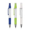 STYLO BILLE AVEC VAPORISATEUR 4 ml SOLUTION HYDROALCOOLIQUE
