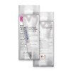 STYLO BILLE AVEC VAPORISATEUR 4 ml SOLUTION HYDROALCOOLIQUE