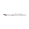 STYLO BILLE AVEC VAPORISATEUR 4 ml SOLUTION HYDROALCOOLIQUE