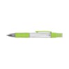 STYLO BILLE AVEC VAPORISATEUR 4 ml SOLUTION HYDROALCOOLIQUE