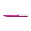 STYLO BILLE ECRITURE BLEUE CORPS ANTIBACTERIEN
