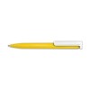 STYLO BILLE ECRITURE BLEUE CORPS ANTIBACTERIEN