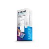 SOUDE SAC ULTRA COMPACT