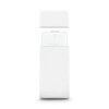 SOUDE SAC ULTRA COMPACT