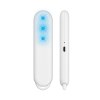 LAMPE DE STÉRILISATION 3 UV-C PORTABLE
