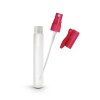 VAPORISATEUR 9 ml UTILE DE SOLUTION HYDROALCOOLIQUE