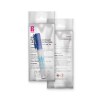 VAPORISATEUR 9 ml UTILE DE SOLUTION HYDROALCOOLIQUE