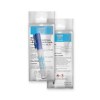 VAPORISATEUR 9 ml UTILE DE SOLUTION HYDROALCOOLIQUE