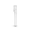 VAPORISATEUR 9 ml UTILE DE SOLUTION HYDROALCOOLIQUE