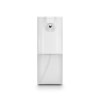 DISTRIBUTEUR SANS CONTACT (INFRAROUGE) POUR SOLUTION HYDROALCOOLIQUE