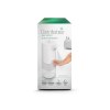 DISTRIBUTEUR SANS CONTACT (INFRAROUGE) POUR SOLUTION HYDROALCOOLIQUE
