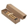 Coffret Bambou Bambowie (+Laser)