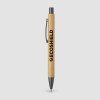 Coffret Bambou Bambowie (+Gravure Laser)