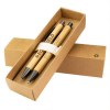 Coffret Bambou Bambowie (+Gravure Laser)