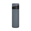 BOUTEILLE GOURDE ISOTHERME 40 cl & SUPPORT TÉLÉPHONE