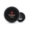 BOUTEILLE GOURDE ISOTHERME 40 cl & SUPPORT TÉLÉPHONE
