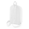 Mini sac à dos Essential Fashion