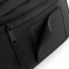 Sac banane militaire Molle