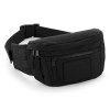 Sac banane militaire Molle
