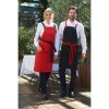 Tablier à Oeillets Potenza x Classic (00141-01)
