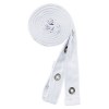 Set d'attache pour tablier Potenza x Classic (42141-01)
