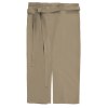 Tablier taille fendu Milano Classic (00111-01)