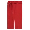 Tablier taille fendu Milano Classic (00111-01)