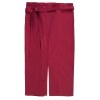 Tablier taille fendu Milano Classic (00111-01)