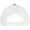 Casquette Classic retro trucker