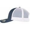 Casquette Classic retro trucker