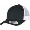 Casquette Classic retro trucker