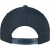 Casquette recycled Poly Twill