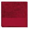 Serviette de toilette Bio