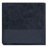 Serviette de toilette Bio