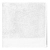 Serviette de bain Bio