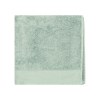 Serviette de bain Bio