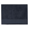 Serviette de plage Bio