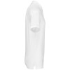 Polo piqué Bio180 homme