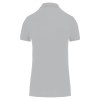 Polo piqué Bio180 femme