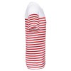 T-shirt marin col rond Bio homme