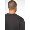 Sweat-shirt écoresponsable col rond unisexe