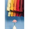 Sweat-shirt écoresponsable à capuche homme