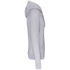 Sweat-shirt écoresponsable à capuche enfant