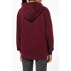 Sweat-shirt écoresponsable à capuche enfant