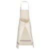 Tablier Origine France Garantie