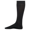 Chaussettes de ville mi-hautes coton Bio Origine France Garantie