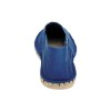 Espadrilles unisexe Made in France