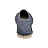 Espadrilles unisexe Made in France