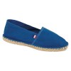 Espadrilles unisexe Made in France